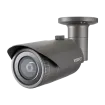 Hanwha - QNO-6020R - 2MP Network IR Bullet Camera with 3.6mm Lens