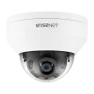 Hanwha - QNV-6032R - 2 MP Network IR Vandal Resistant Dome Camera with 6mm Lens