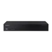 Hanwha - QRN-820S - 8-Channel 8MP NVR (No HDD)