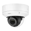 Hanwha - XND-6081REV - 2MP Indoor Dome, PoE extender camera