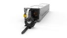 Hanwha - HV-PWR600-10 - 600W AC System Power, Supply For x950 Series Switch