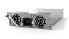 Hanwha - HV-PWR800 V2-10 - 800W AC Hot Swappable Power, Supply For AT-x530DP and AT-x930 Series Switches