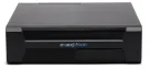 ExacqVision - IP01-48T-1QL - NVR with 1 IP Professional License 64 Max, 48TB