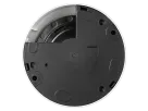 Hanwha - QND-7030R - 4 MP fixed lens camera