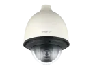 Hanwha - QNP-6230H - 2MP 23x PTZ Camera
