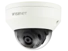 Samsung - QNV-6020R - 2MP Network IR Vandal Resistant Camera