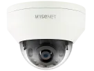 Samsung - QNV-6020R - 2MP Network IR Vandal Resistant Camera