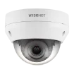 Hanwha - QNV-6082R - 2MP IR Outdoor Dome