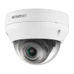 Hanwha - QNV-6082R - 2MP IR Outdoor Dome