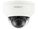 Hanwha - QNV-7010R - 4MP Network IR Vandal Resistant Camera
