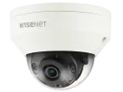 Hanwha - QNV-7010R - 4MP Network IR Vandal Resistant Camera