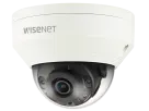 Samsung - QNV-6010R - 2MP Network IR Vandal Resistant Camera