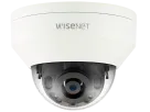 Hanwha - QNV-7030R - 4MP Network IR Vandal Resistant Camera