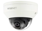 Hanwha - QNV-7030R - 4MP Network IR Vandal Resistant Camera