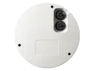 Samsung - QNV-6070R - 2MP Network IR Vandal Resistant Camera