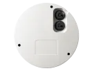 Hanwha - QNV-7080R - 4MP Network IR Vandal Resistant Camera