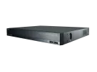 Samsung - QRN-1610S - 16 CH PoE NVR