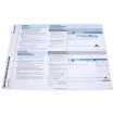 Luminys - K5T-16L2A4 - 16 Channel 5MP LumiLuxLite IP Kit