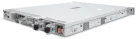 ExacqVision - S-48T-R1SL - exacqVision S-Series Networked Video Storage Server