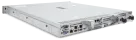 ExacqVision - S-16T-R1SL - exacqVision S-Series Networked Video Storage Server