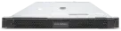 ExacqVision - S-64T-R1SL - Rackmount 1U Extended Storage Server, 700Mbps 