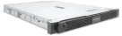 ExacqVision - S-32T-R1SL - exacqVision S-Series Networked Video Storage Server
