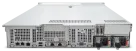 ExacqVision - S-96T-R2SL - exacqVision S-Series Networked Video Storage Server