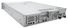 ExacqVision - S-240T-R2SL - exacqVision S-Series Networked Video Storage Server