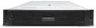 ExacqVision - S-288T-R2SL - Rackmount 2U Extended Storage Server 1,200Mbps  