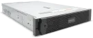 ExacqVision - S-96T-R2SL - exacqVision S-Series Networked Video Storage Server