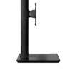 Hanwha - SBM-3232 - 32" desktop stand