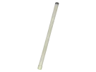 Hanwha - SBP-302CM-36 - Extension Pipe (Ivory)