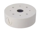 Hanwha - SBV-116B - Dome Back Box