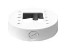 Hanwha - SBV-158G - Back Box for Outdoor Vandal Domes