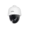 Vivotek - SD8161 - 2MP 18X Zoom WDR Indoor PTZ Speed Dome