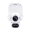 Vivotek - SD9364-EHL-V2 - 2MP 60fps, H.265, 30x, 150M IR, -50°C ~ 55°C
