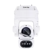 SD9365-EHL - EOL