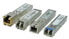 Hanwha - SFP-GRJC - SFP To RJ45 (1000Mbps)