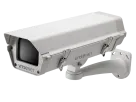 Hanwha - SHB-4200 - Indoor/Outdoor Fixed Camera Housing