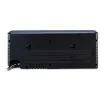 Cyber Power - SL950U - 950VA/510W Slim Line Standby UPS, 8 NEMA 5-15R Outlets, NEMA 5-15P Plug, 5 Ft Cord