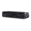 Cyber Power - SL950U - 950VA/510W Slim Line Standby UPS, 8 NEMA 5-15R Outlets, NEMA 5-15P Plug, 5 Ft Cord