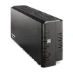 Cyber Power - SL950U - 950VA/510W Slim Line Standby UPS, 8 NEMA 5-15R Outlets, NEMA 5-15P Plug, 5 Ft Cord