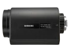 Samsung - SLA-12240 - 1/2" C-mount Motorized 20x