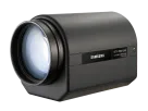 Samsung - SLA-12240 - 1/2" C-mount Motorized 20x