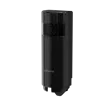 Hanwha - SLA-F2480BA - 5MP Bandit Barrier with 2.45mm Fixed Lens Module