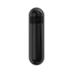 Hanwha - SLA-F2480DSA - 5MP Silver Door Jamb with 2.45mm Lens, compatible with PNM-C20000QB