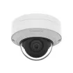 Hanwha - SLA-F2480WDA - 5MP, Outdoor Rated 2.4mm Fixed Lens Module