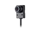 Hanwha - SLA-T2480V - 2.4mm Fixed Lens Module