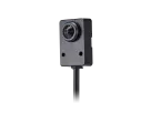 Hanwha - SLA-T4680V - 4.6mm Pinhole Lens Module