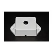 ETS - SM5-LE2	- 1 SM1-LE2 microphone, SM2 interface Kit